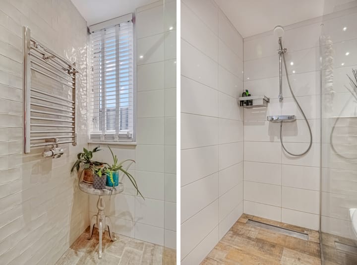 Foto 30 van Heiligestraat 15-B