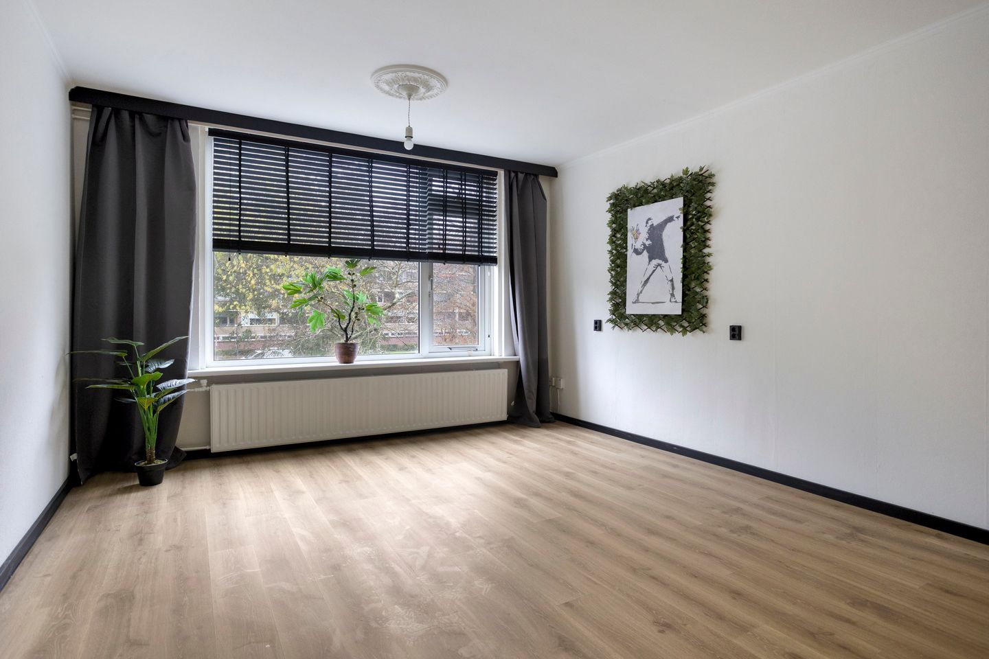 Photo 10 of Hora Siccamasingel 75