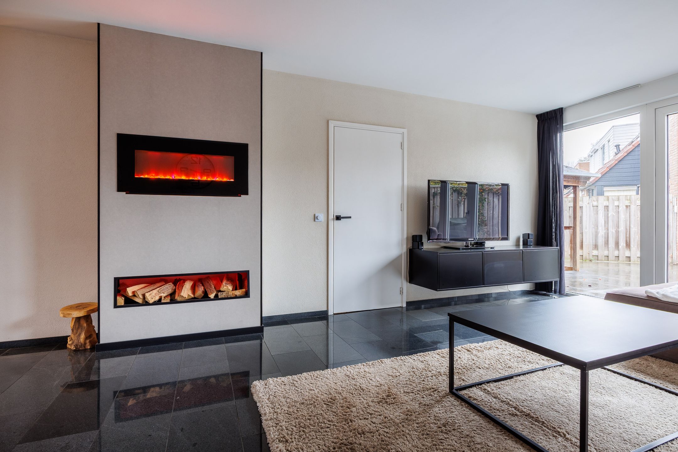 Foto 9 van Slinger 80