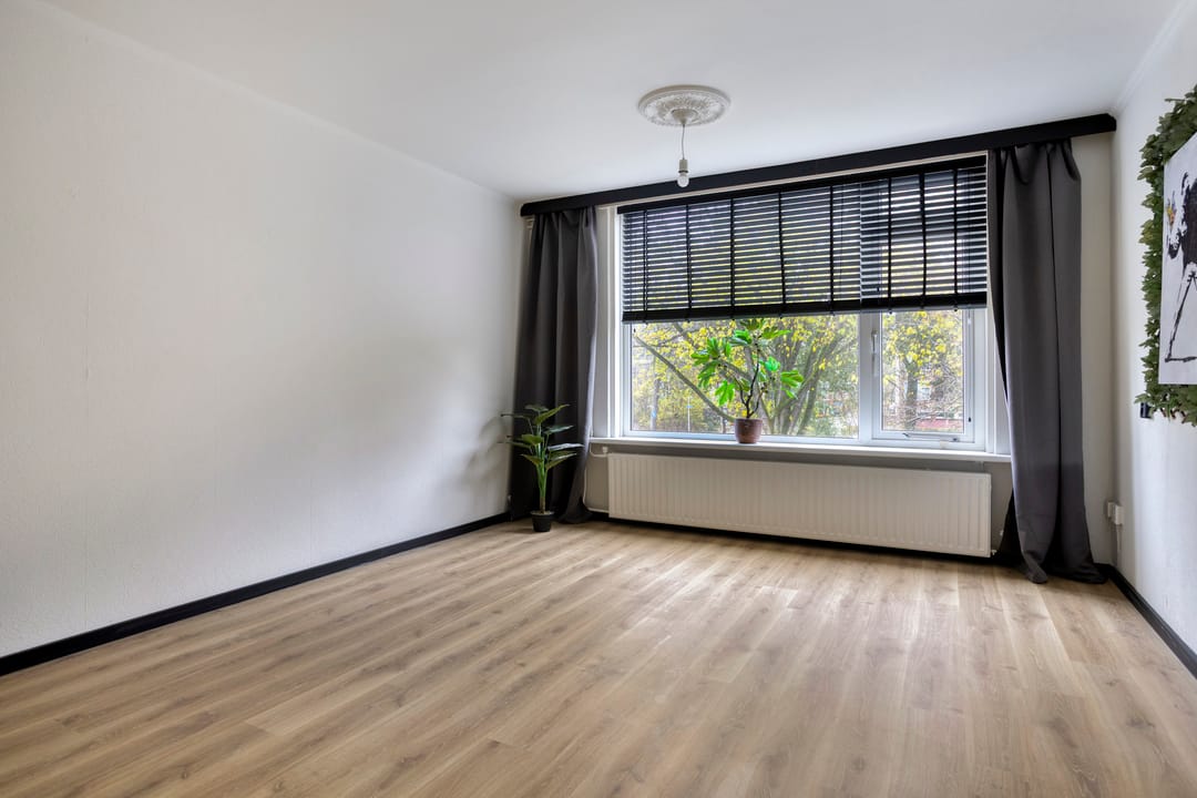 Photo 11 of Hora Siccamasingel 75