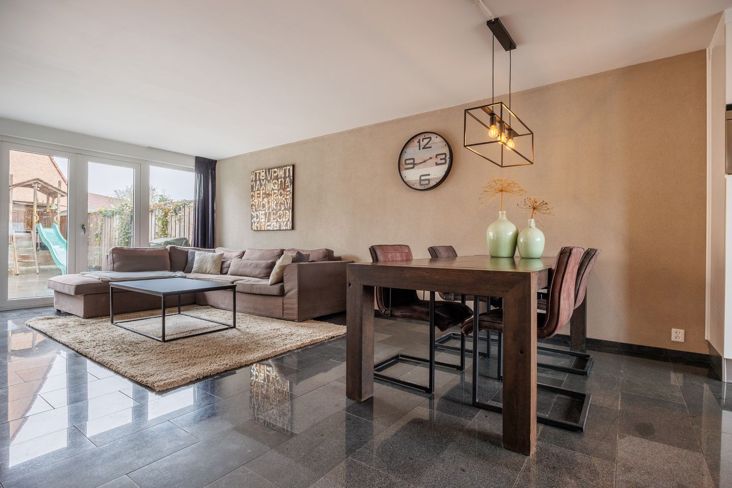 Foto 10 van Slinger 80