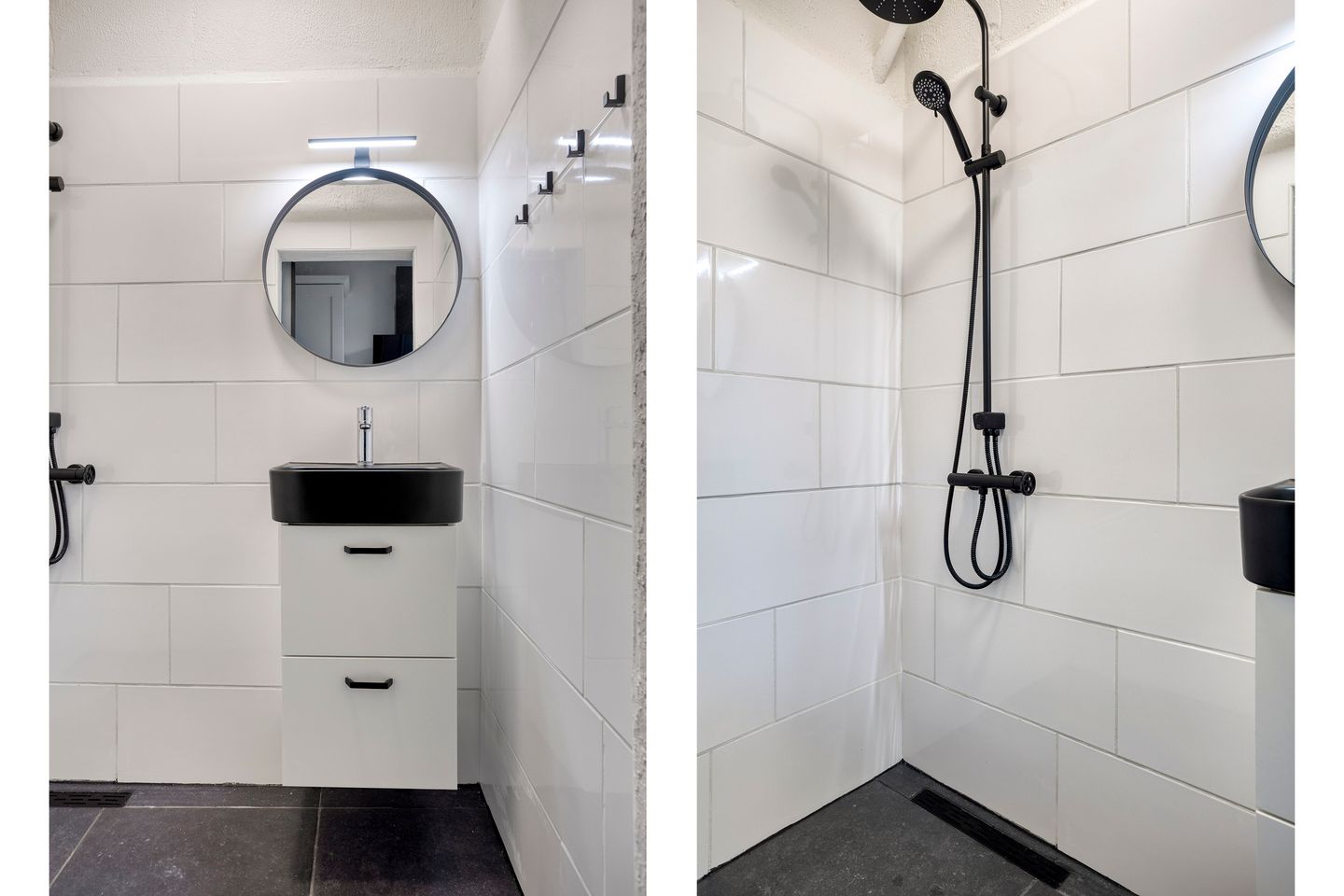 Photo 14 of Hora Siccamasingel 75