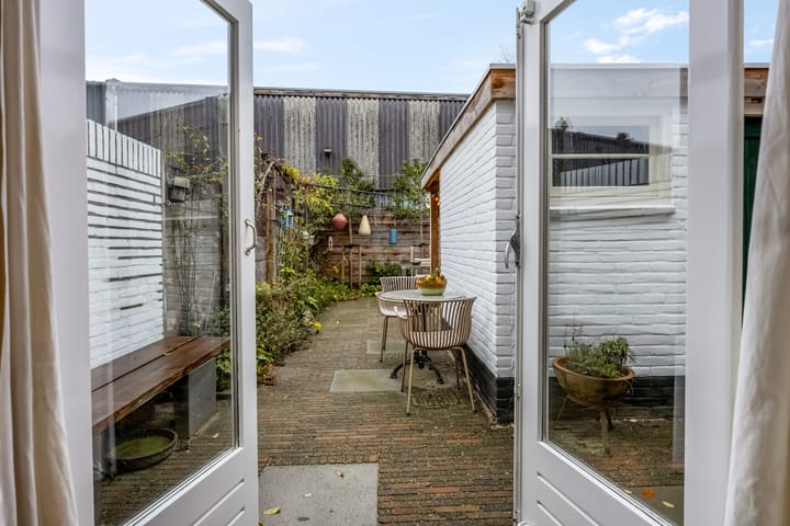 Foto 34 van Heiligestraat 15-B