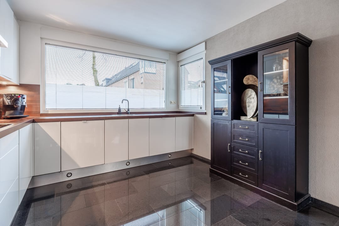 Foto 13 van Slinger 80