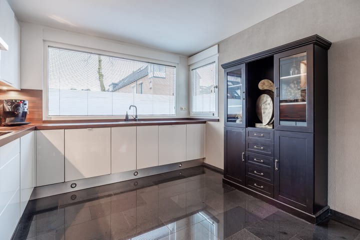 Foto 13 van Slinger 80