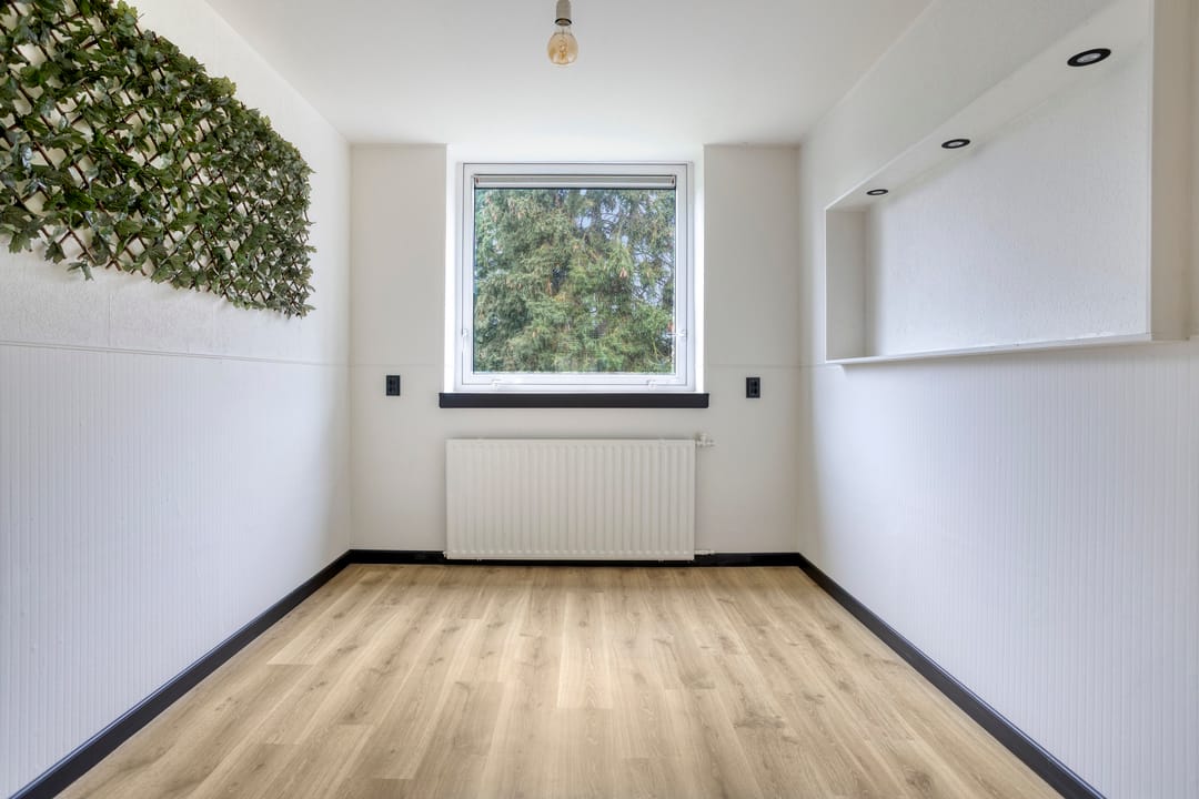 Photo 16 of Hora Siccamasingel 75