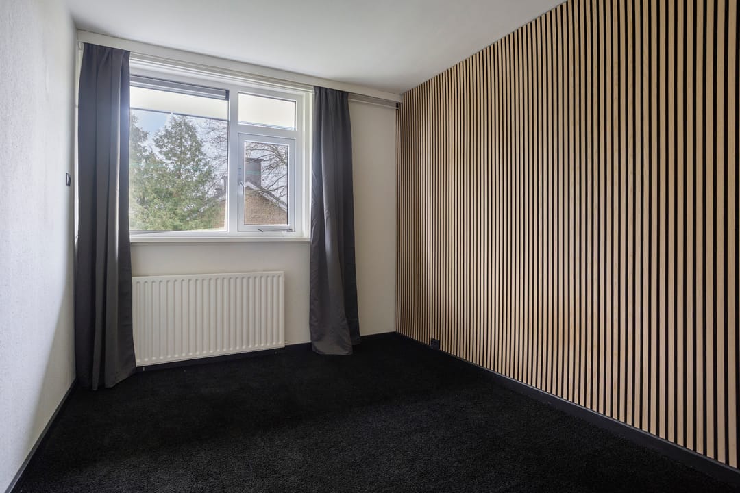 Photo 17 of Hora Siccamasingel 75