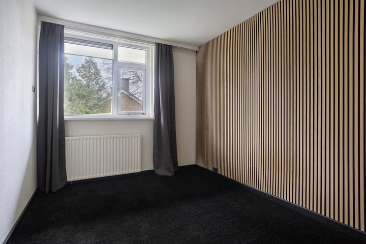 Foto 17 van Hora Siccamasingel 75