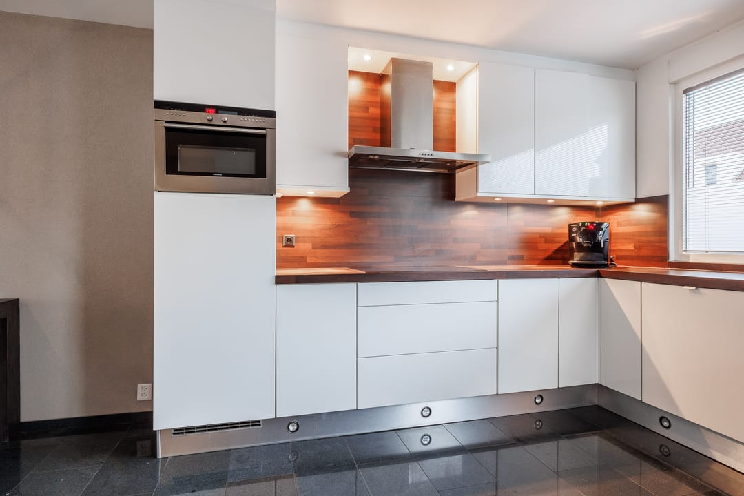 Foto 11 van Slinger 80