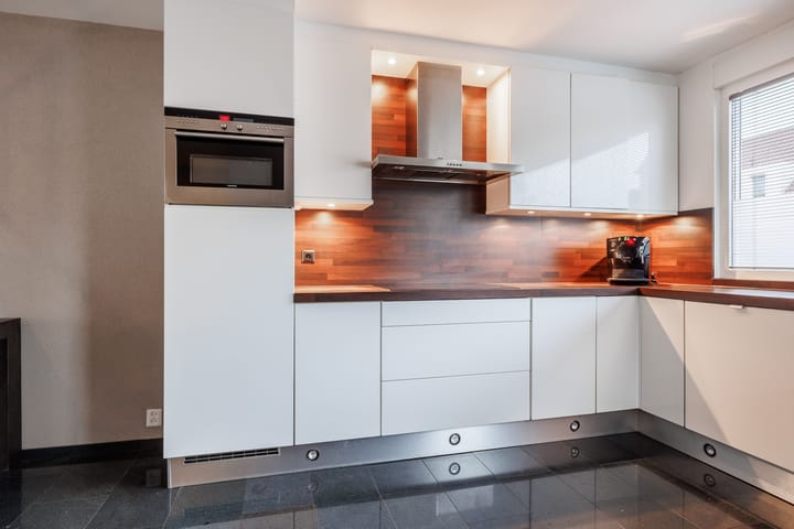 Foto 11 van Slinger 80