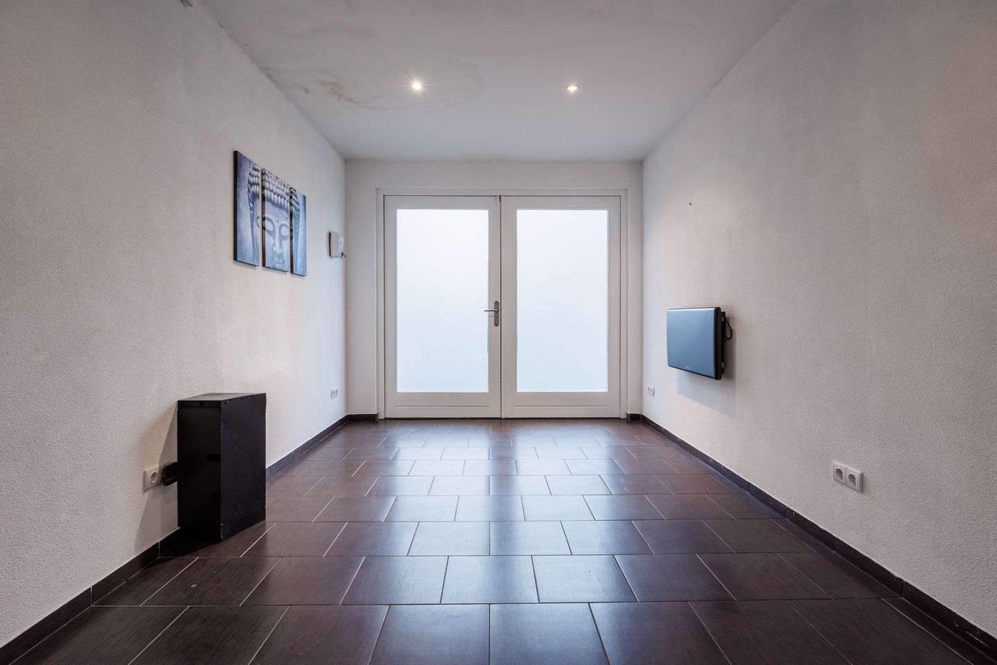 Foto 14 van Slinger 80