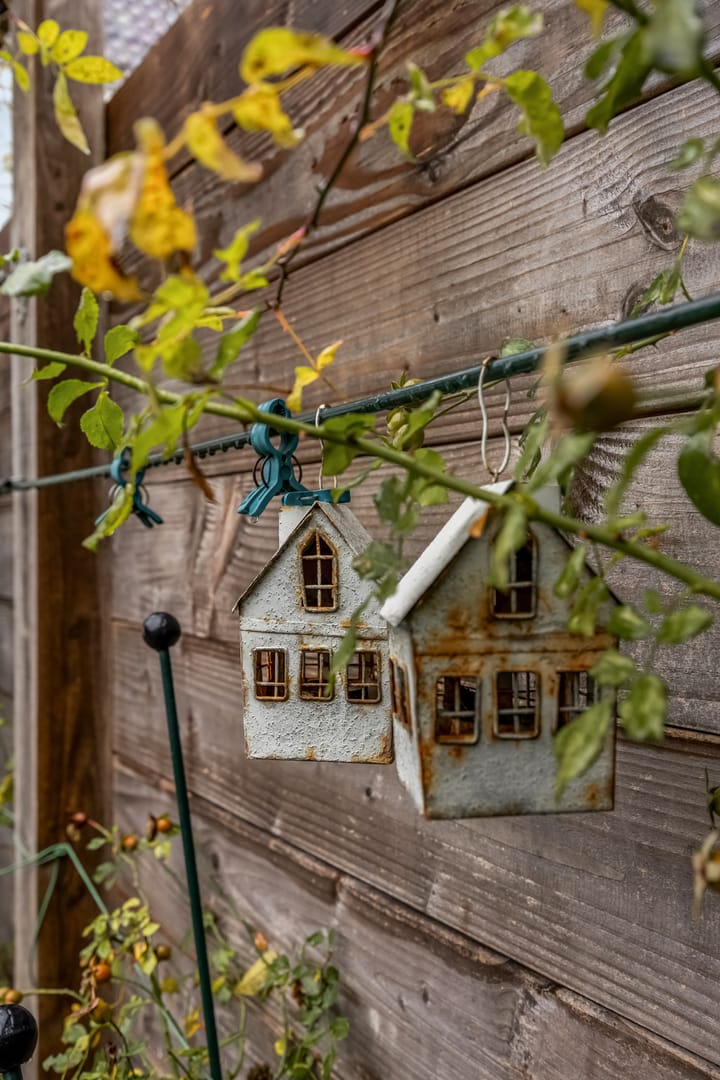 Foto 36 van Heiligestraat 15-B