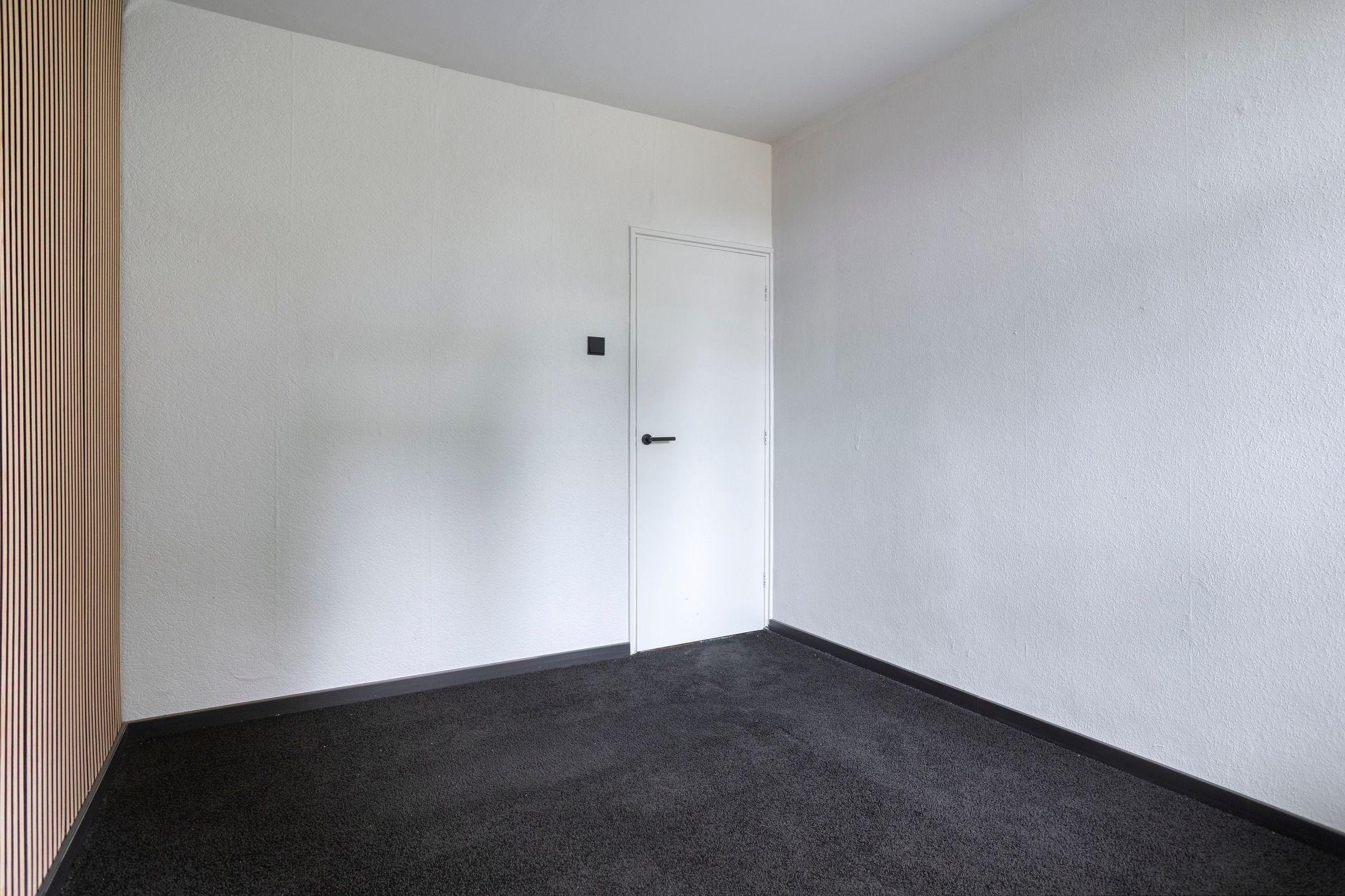 Photo 18 of Hora Siccamasingel 75