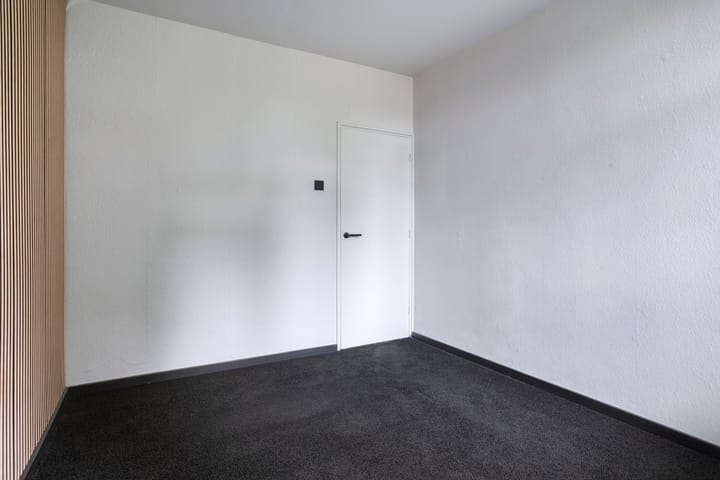 Foto 18 van Hora Siccamasingel 75