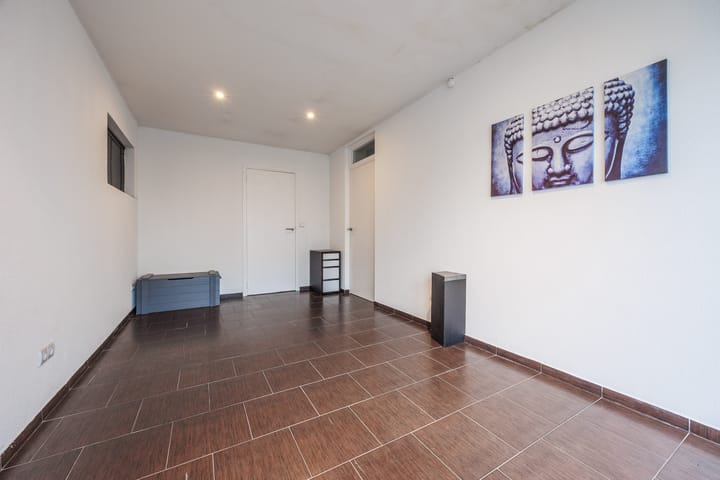 Foto 15 van Slinger 80