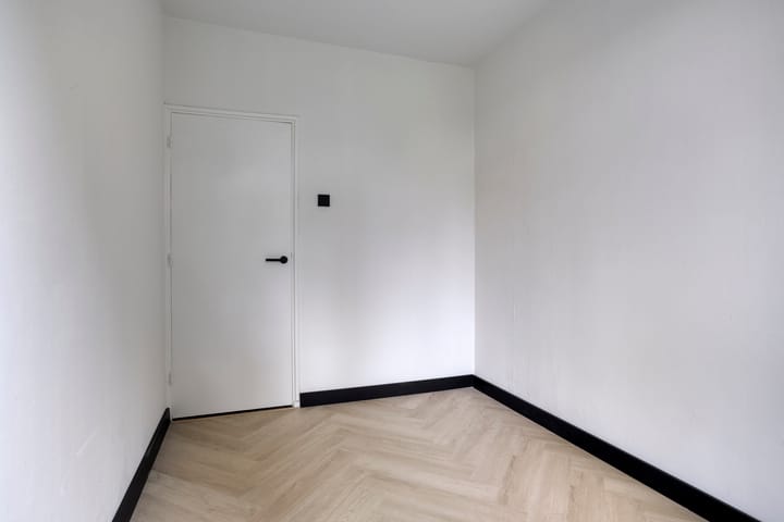 Foto 19 van Hora Siccamasingel 75