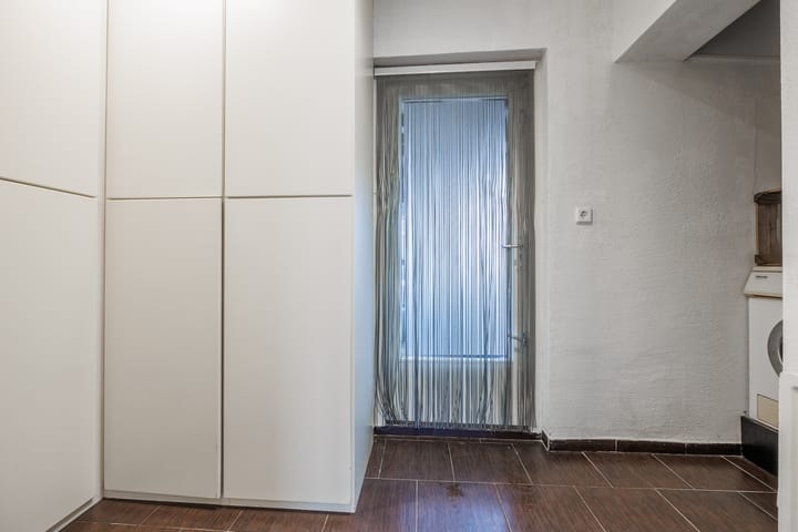 Foto 16 van Slinger 80