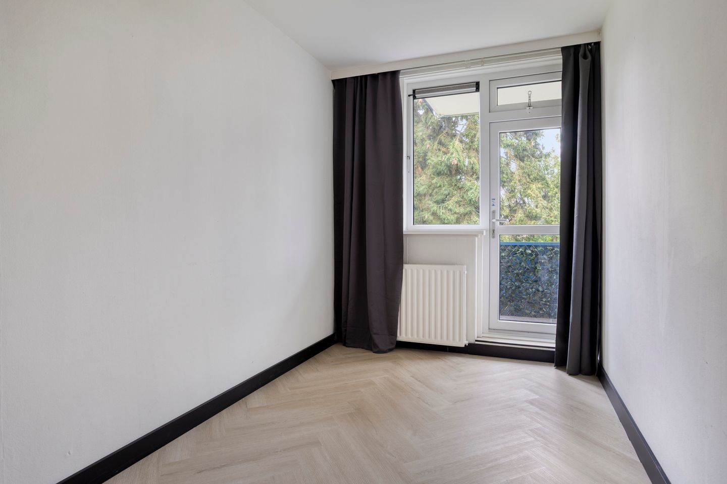 Photo 20 of Hora Siccamasingel 75