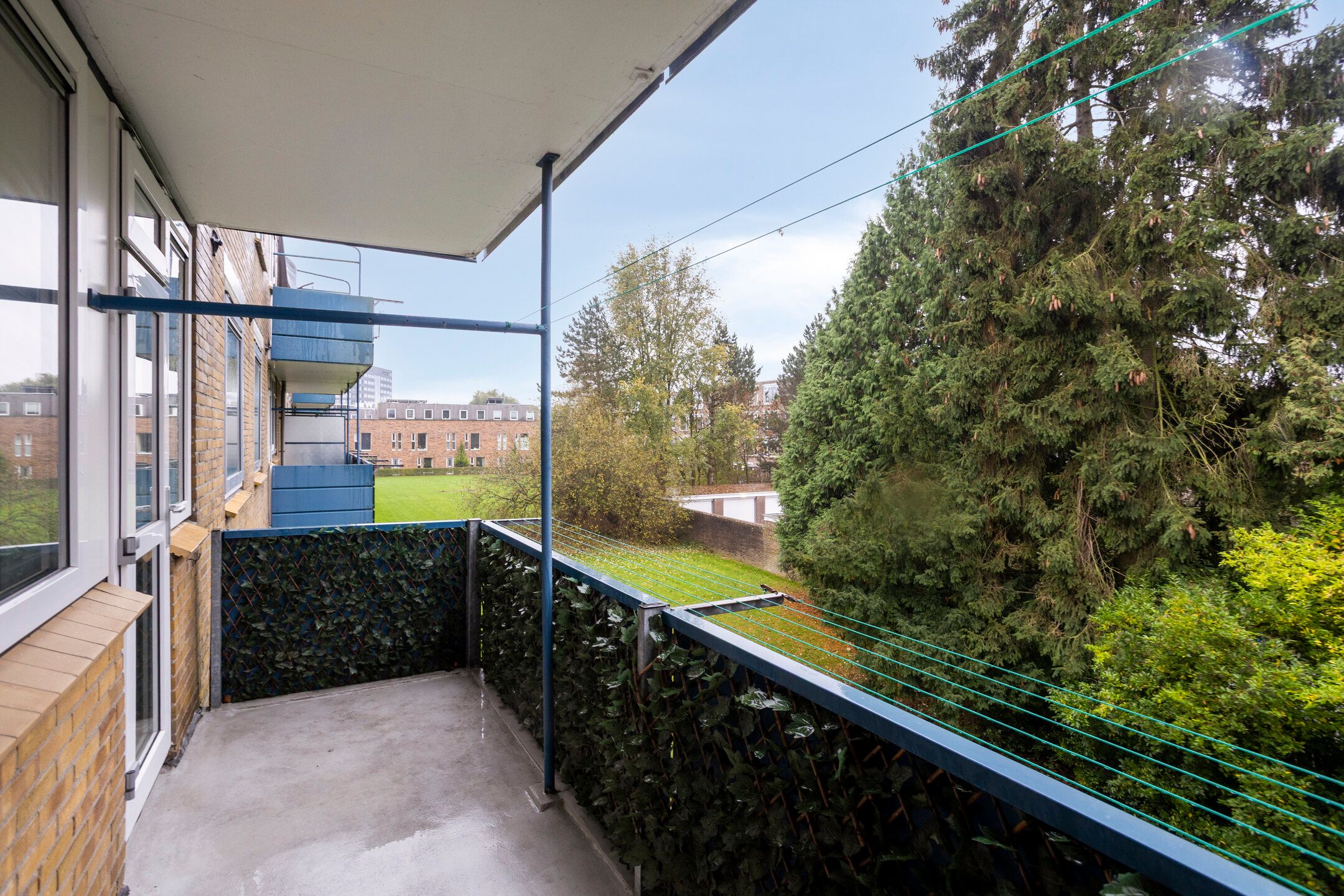 Photo 21 of Hora Siccamasingel 75