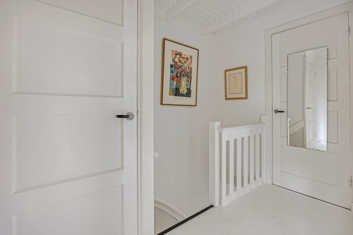 Foto 23 van Heiligestraat 15-B