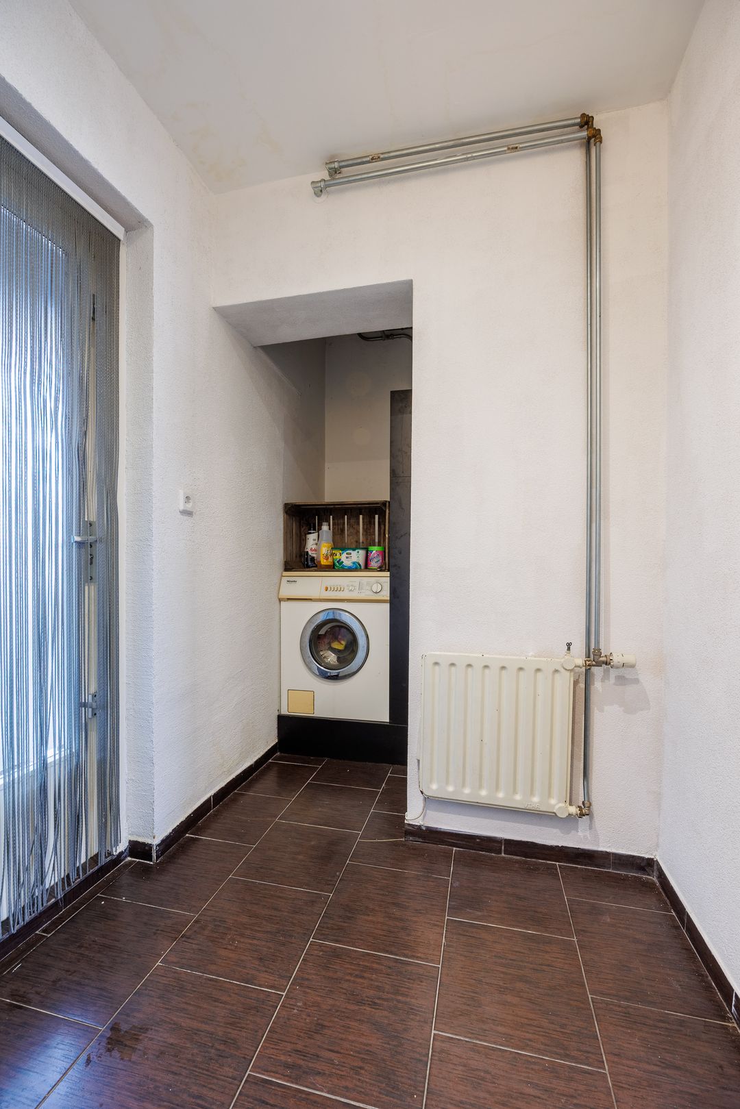 Foto 17 van Slinger 80