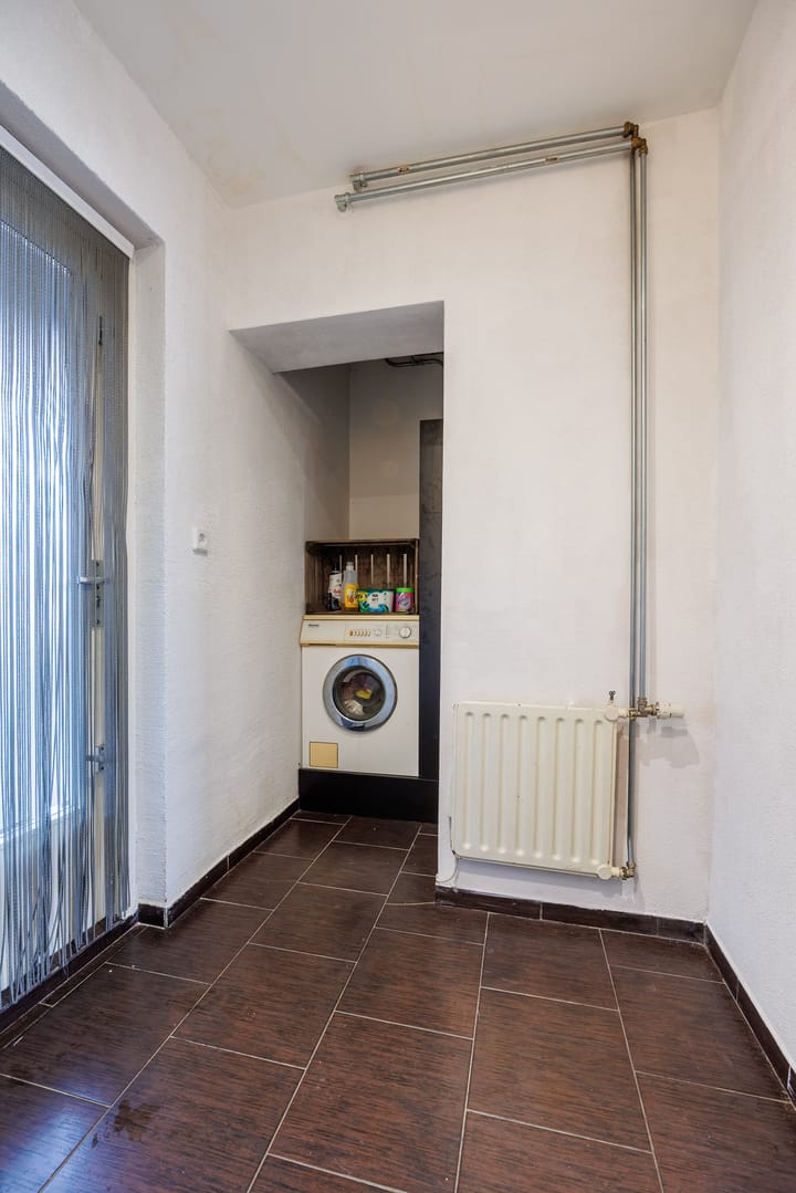 Foto 17 van Slinger 80