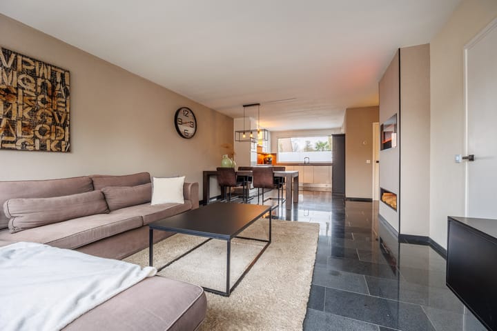 Foto 7 van Slinger 80