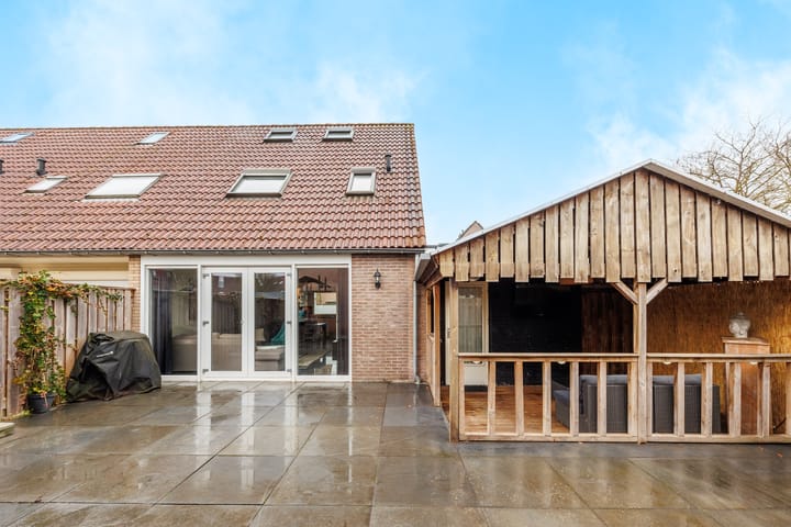 Foto 18 van Slinger 80