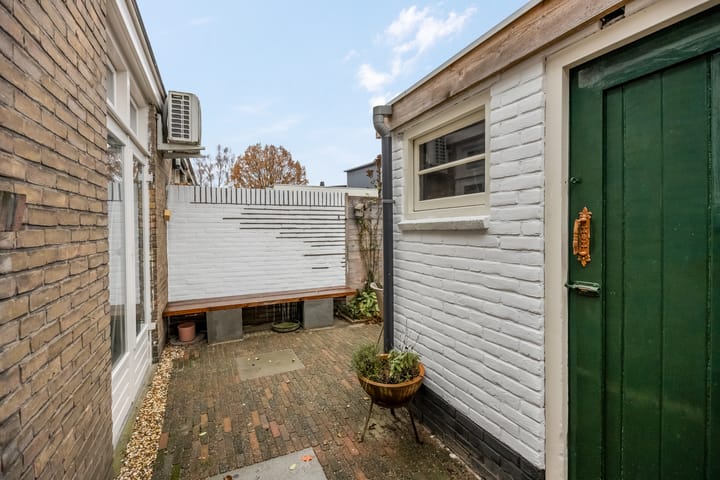 Foto 42 van Heiligestraat 15-B