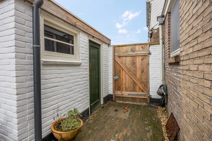 Foto 43 van Heiligestraat 15-B