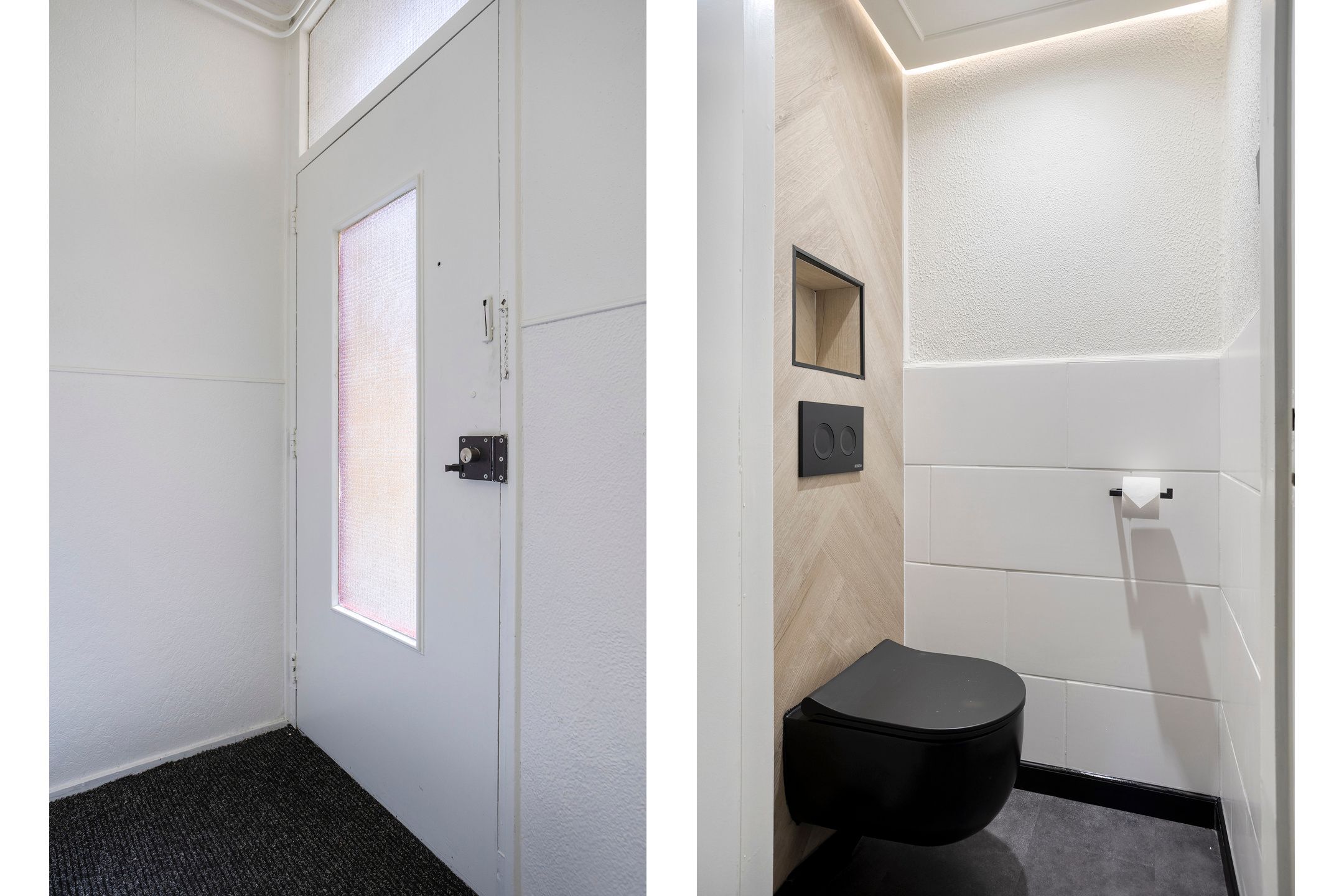 Photo 15 of Hora Siccamasingel 75