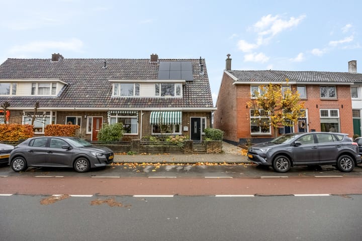 Foto 45 van Heiligestraat 15-B