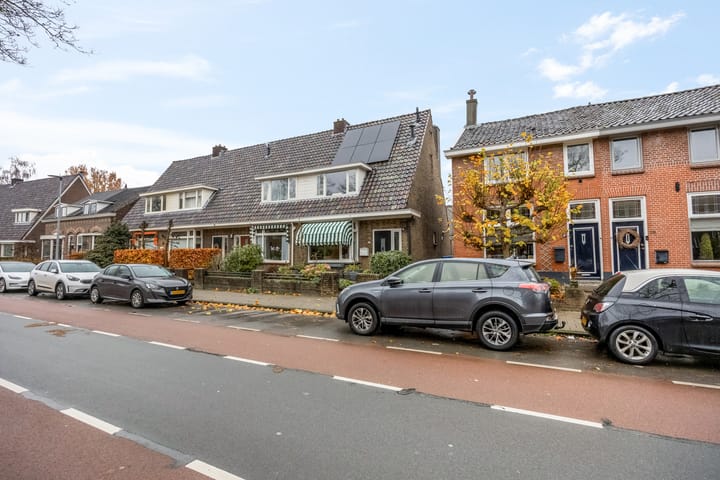 Foto 46 van Heiligestraat 15-B