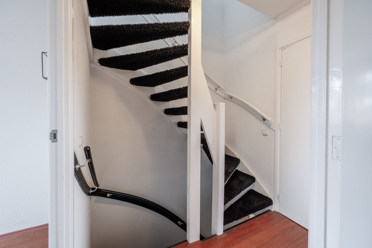 Foto 25 van Slinger 80