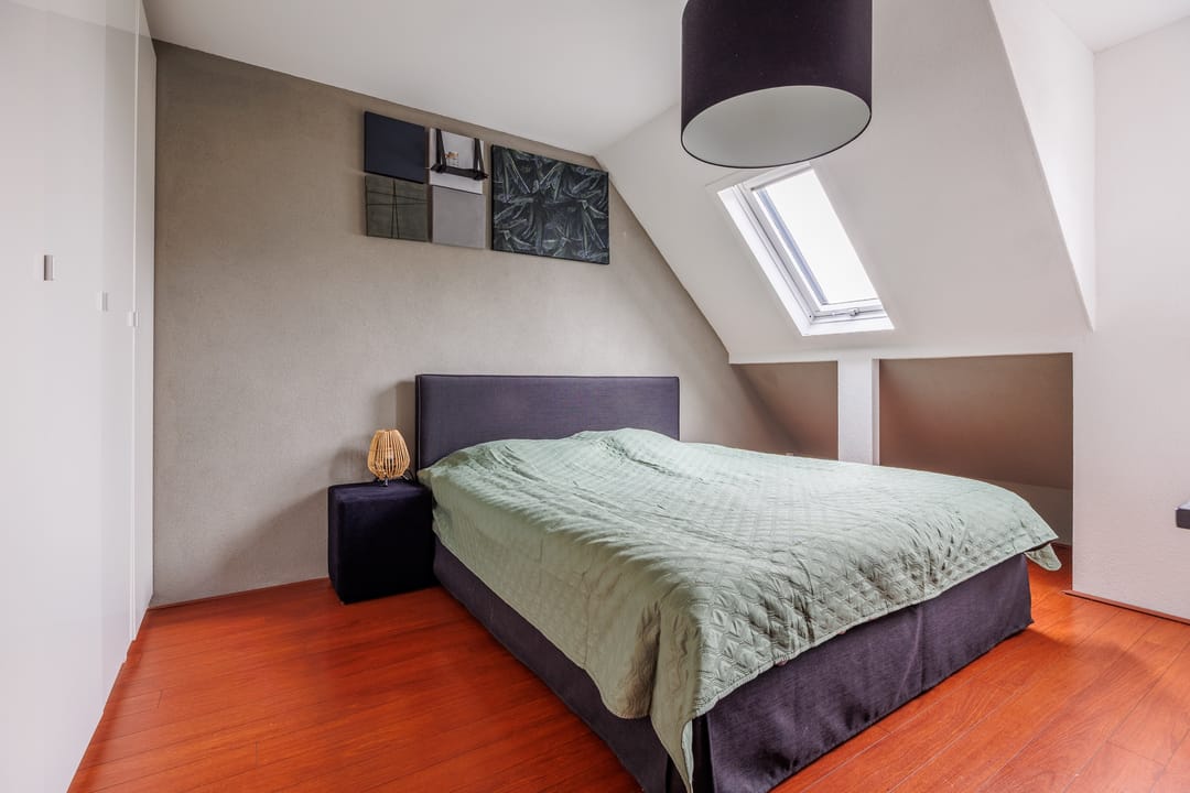 Foto 26 van Slinger 80