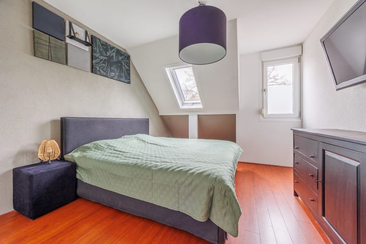 Foto 27 van Slinger 80