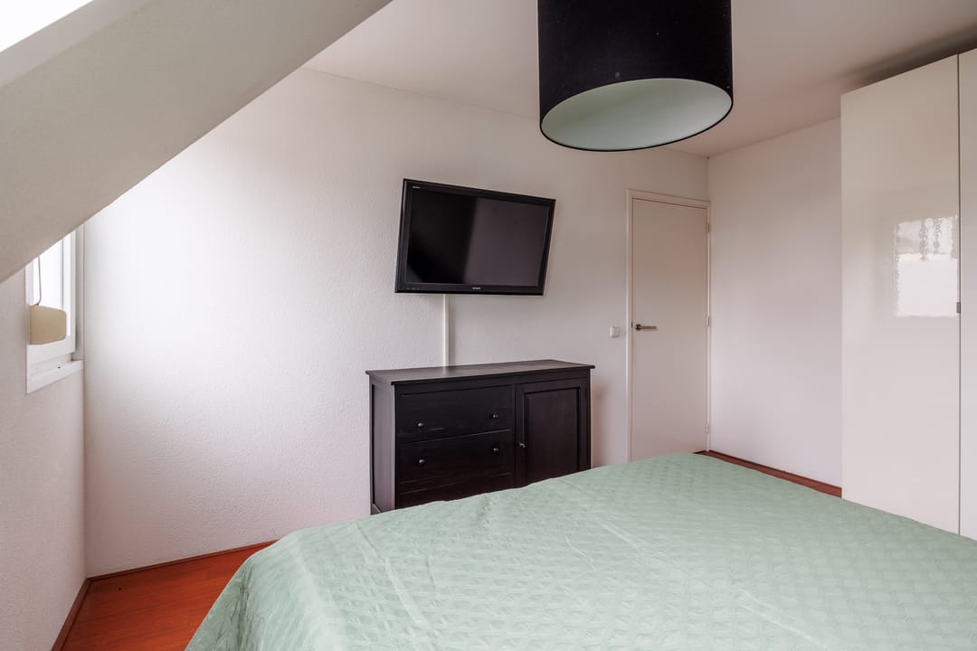 Foto 28 van Slinger 80