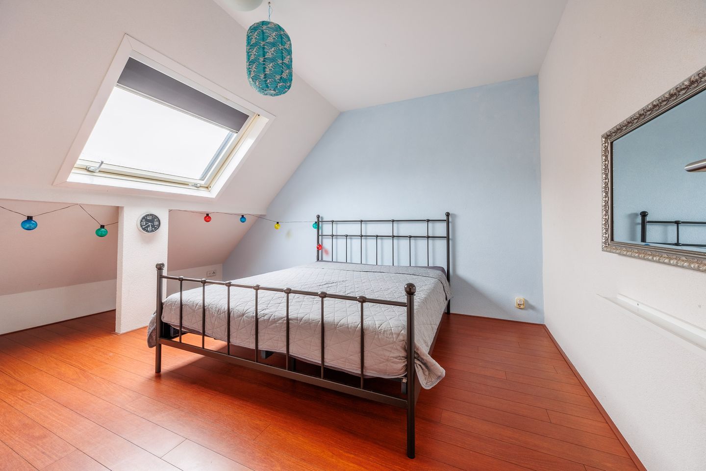 Foto 29 van Slinger 80