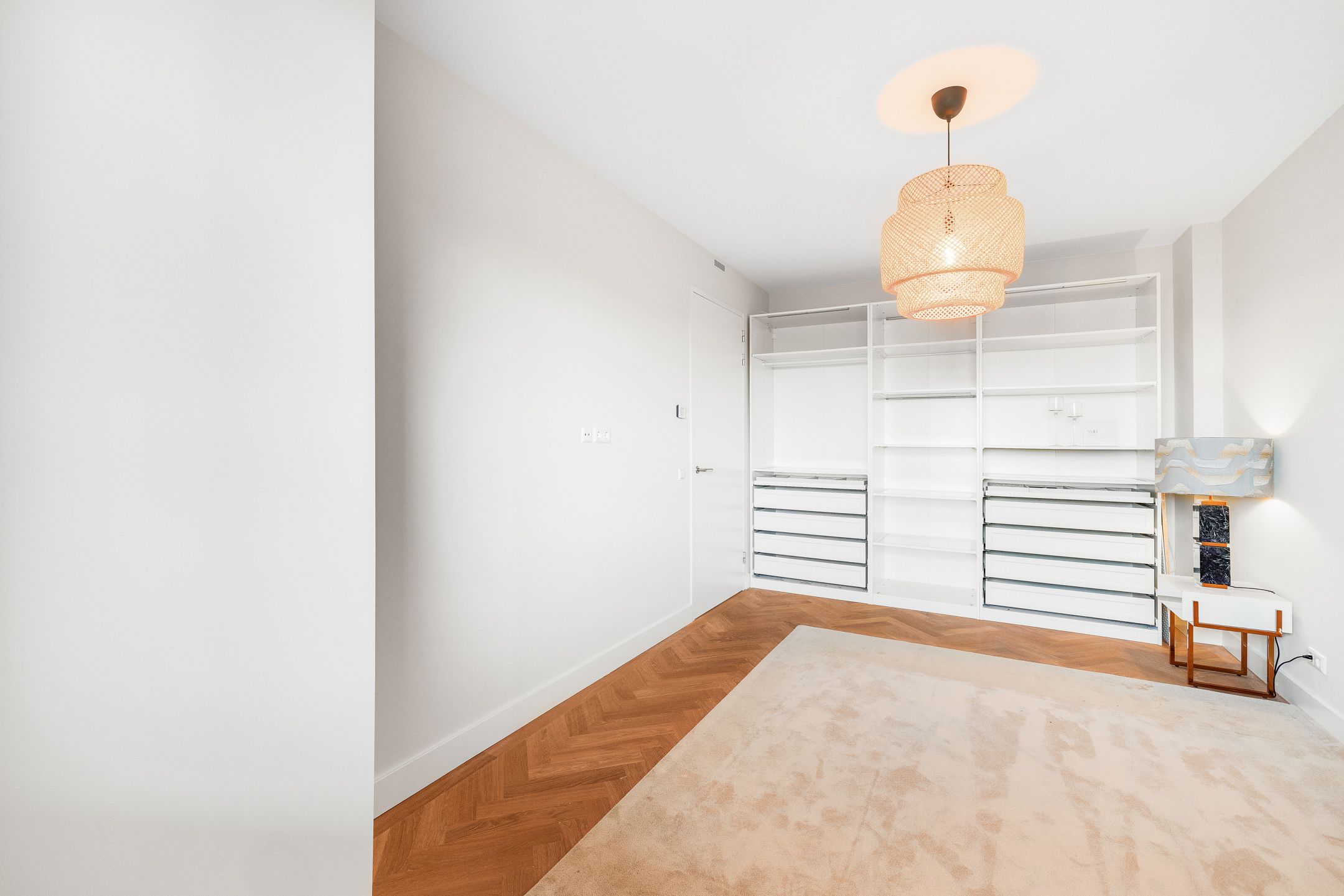 Photo 21 of Mathenesserlaan 323-M