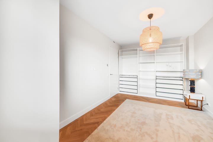 Foto 21 van Mathenesserlaan 323-M