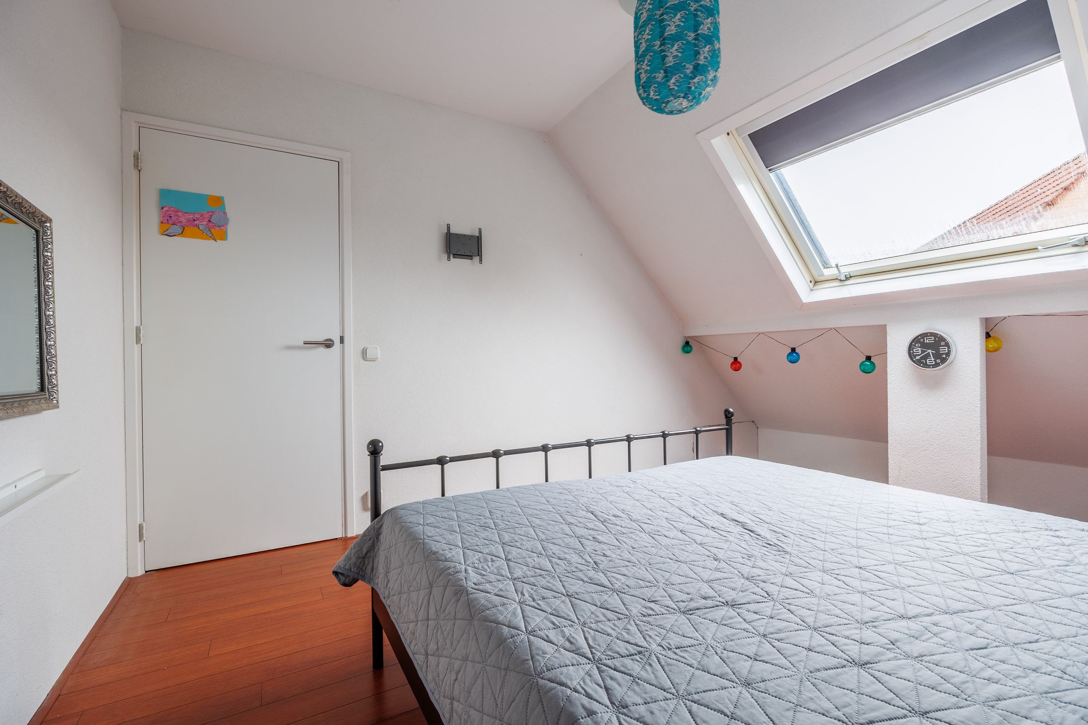 Foto 30 van Slinger 80