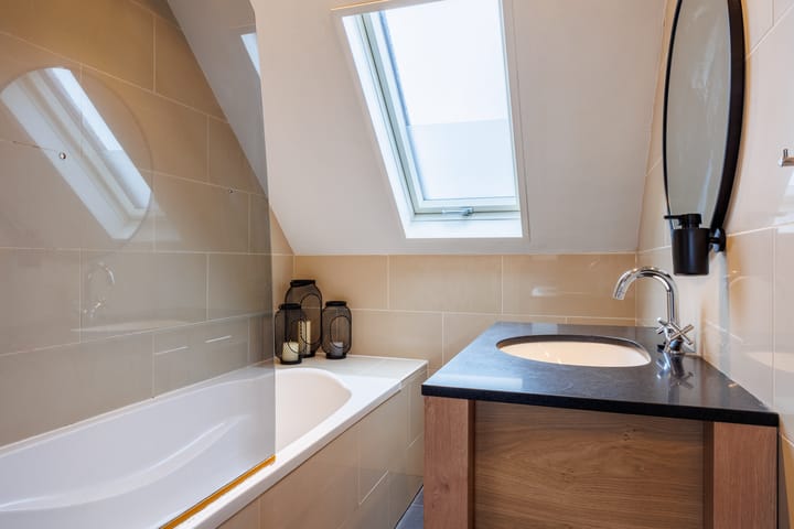 Foto 31 van Slinger 80