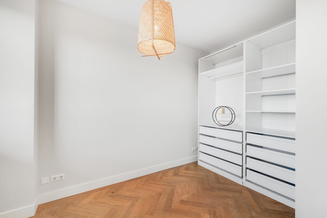 Photo 23 of Mathenesserlaan 323-M