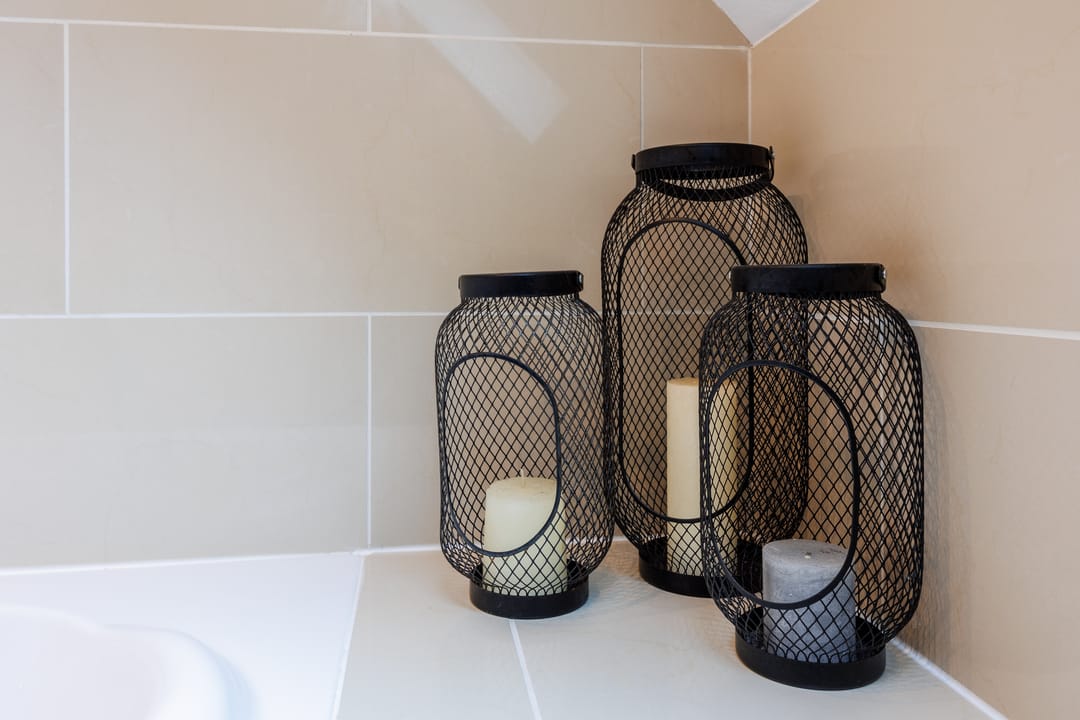 Foto 32 van Slinger 80