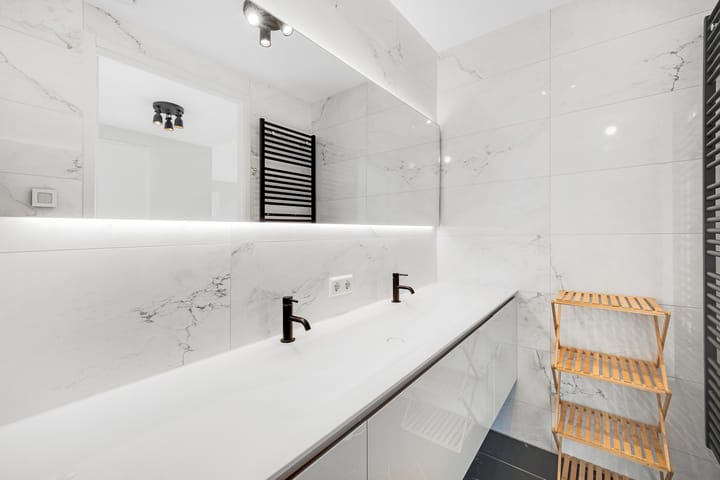 Foto 24 van Mathenesserlaan 323-M