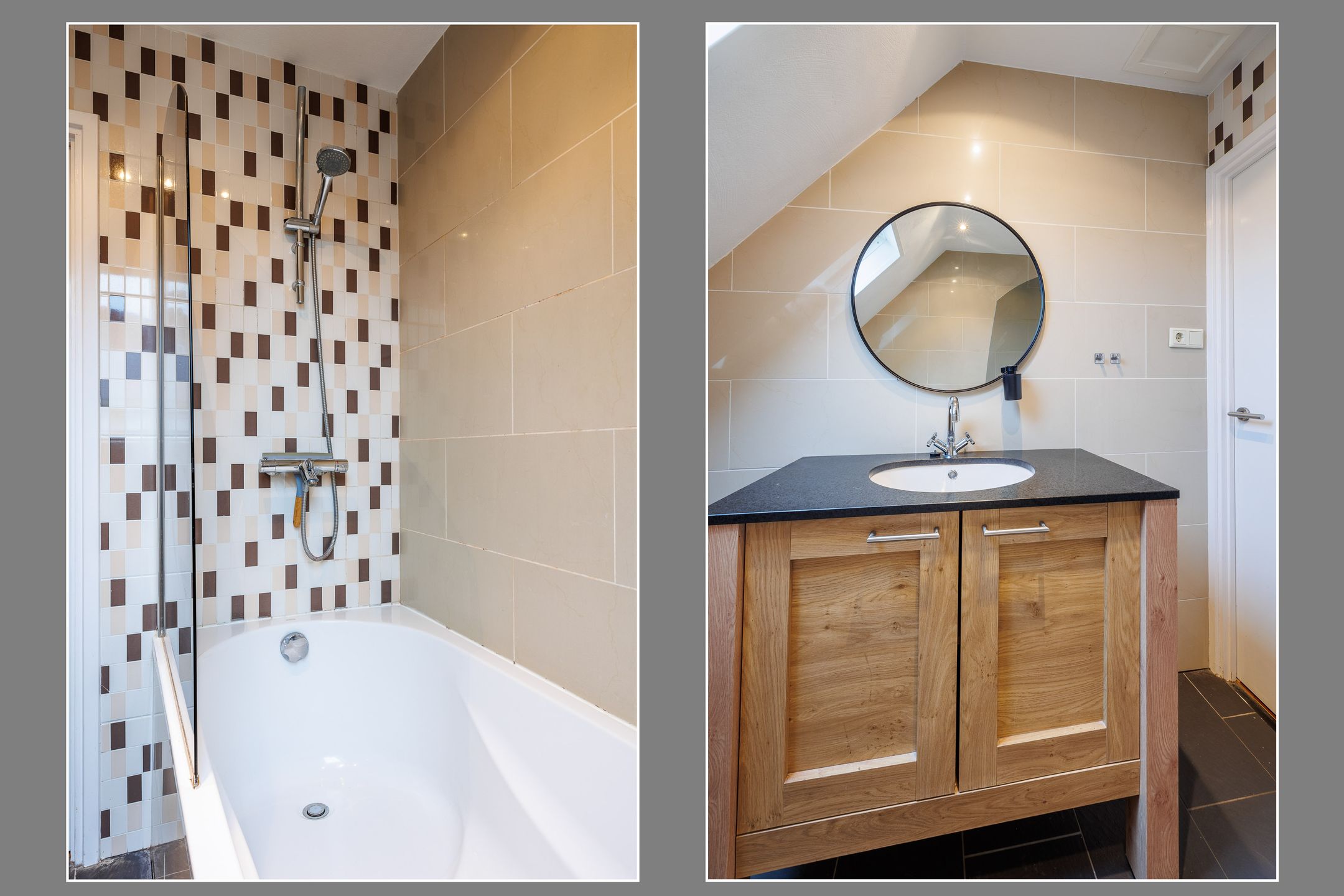 Foto 33 van Slinger 80