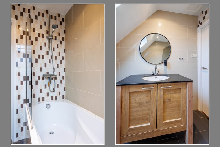 Foto 33 van Slinger 80