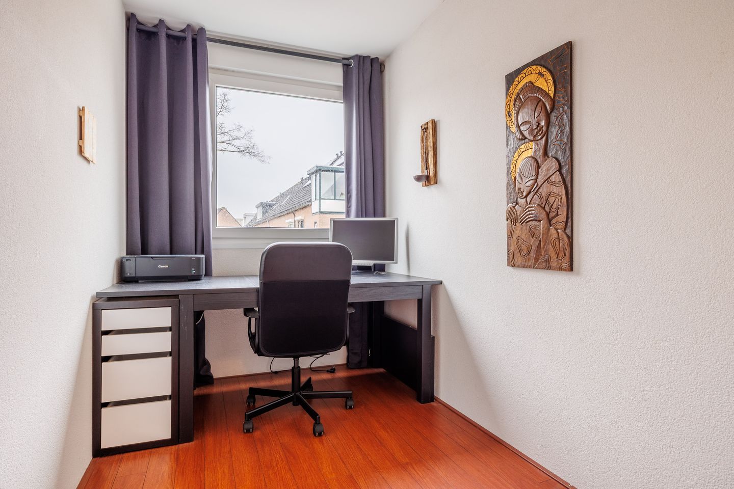 Foto 34 van Slinger 80