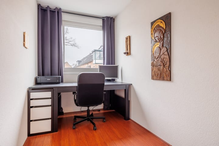 Foto 34 van Slinger 80