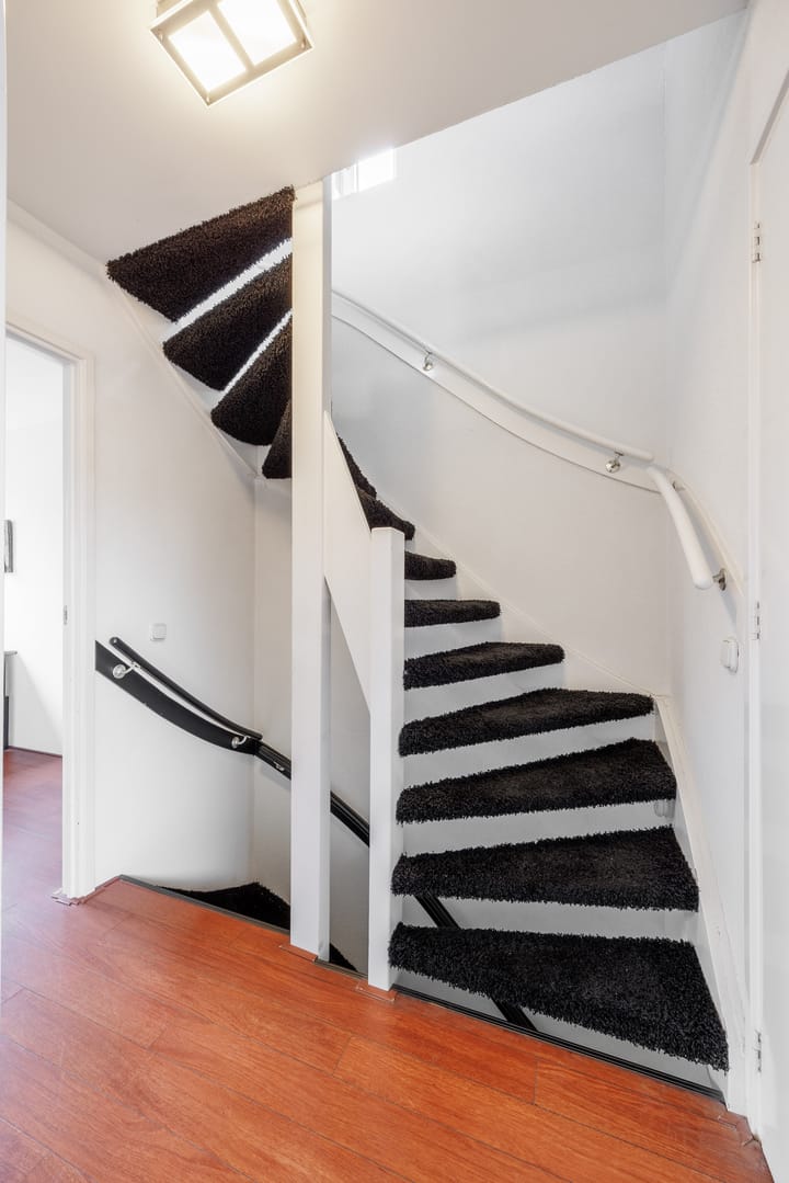 Foto 35 van Slinger 80